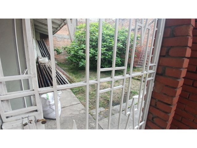 place photo 32