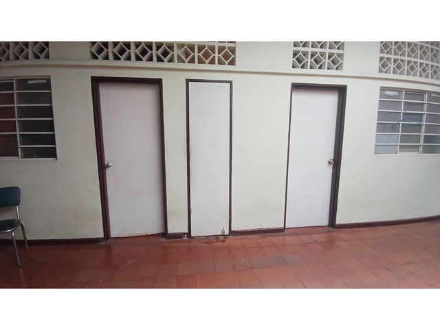place photo 31