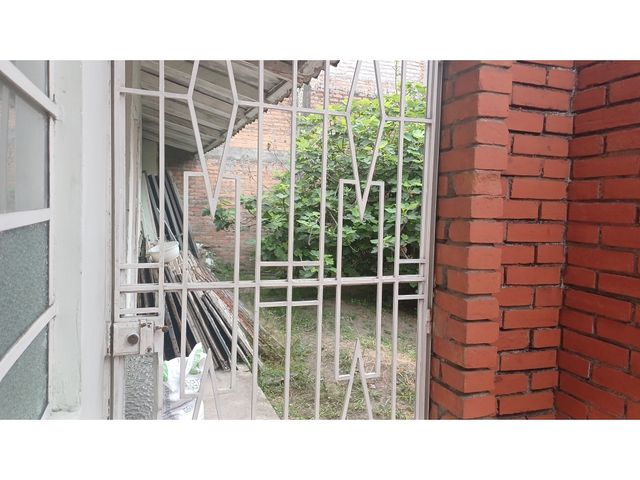 place photo 33