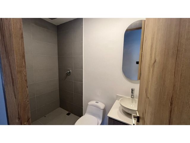 place photo 49