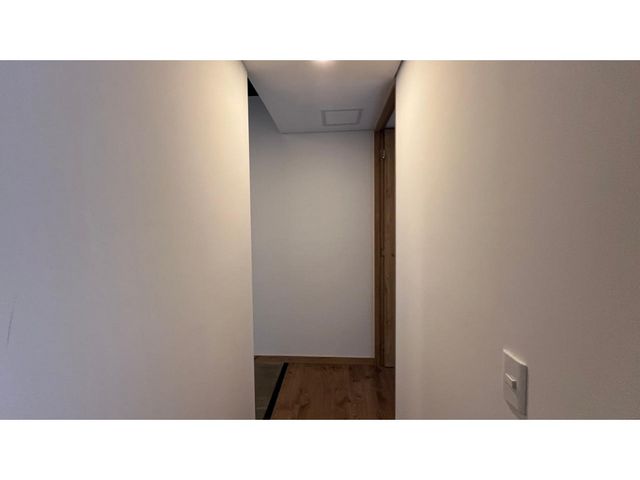 place photo 46