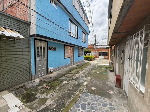 place photo 17