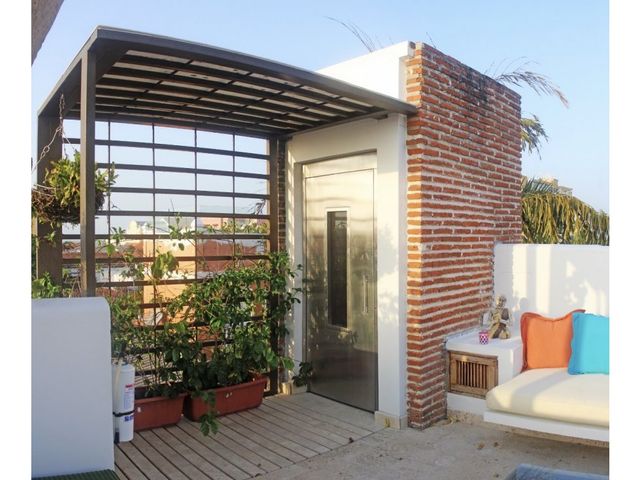 place photo 29