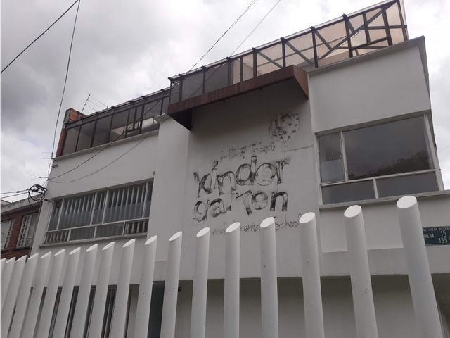 place photo 18