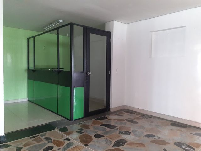 place photo 15