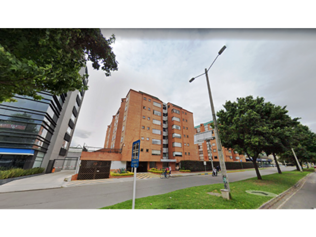 place photo 1