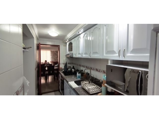 place photo 55