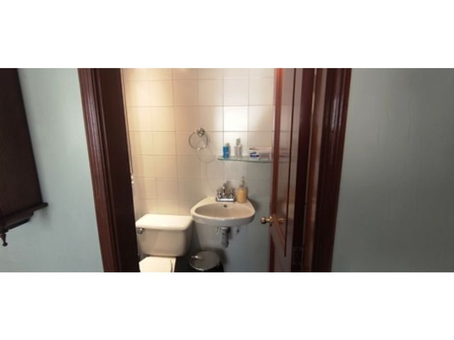 place photo 48