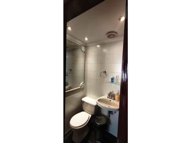place photo 32