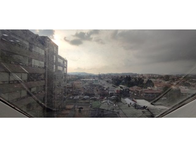 place photo 39