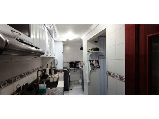 place photo 47
