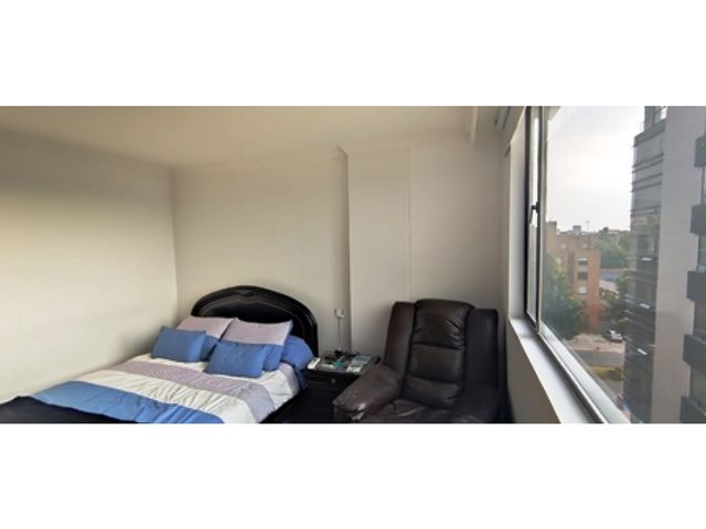 place photo 57