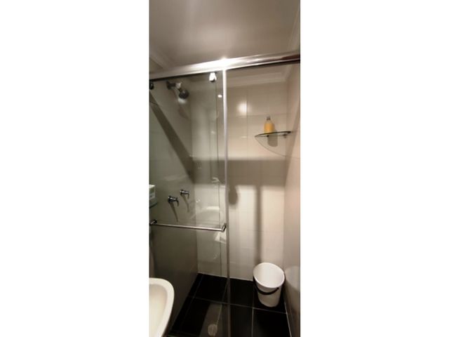 place photo 42