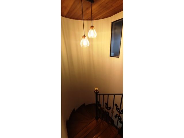 place photo 53