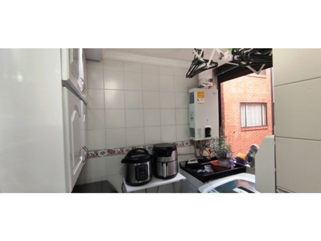 place photo 49