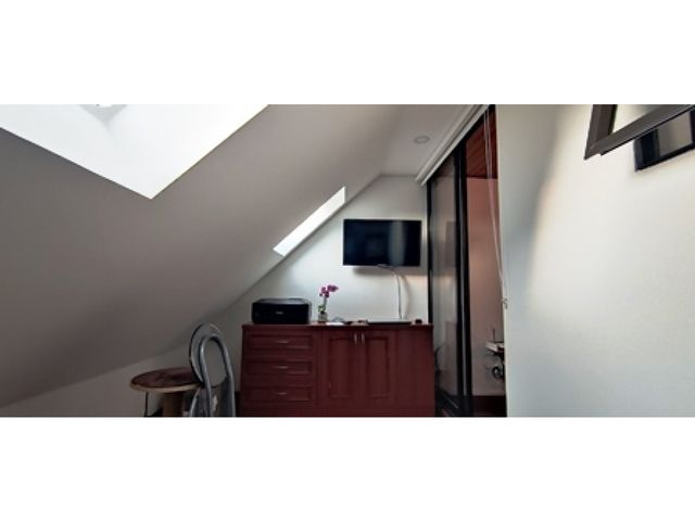 place photo 41