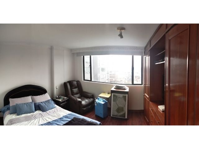 place photo 22