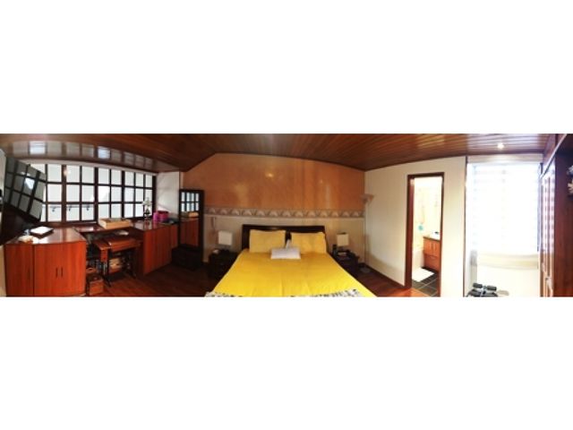 place photo 59