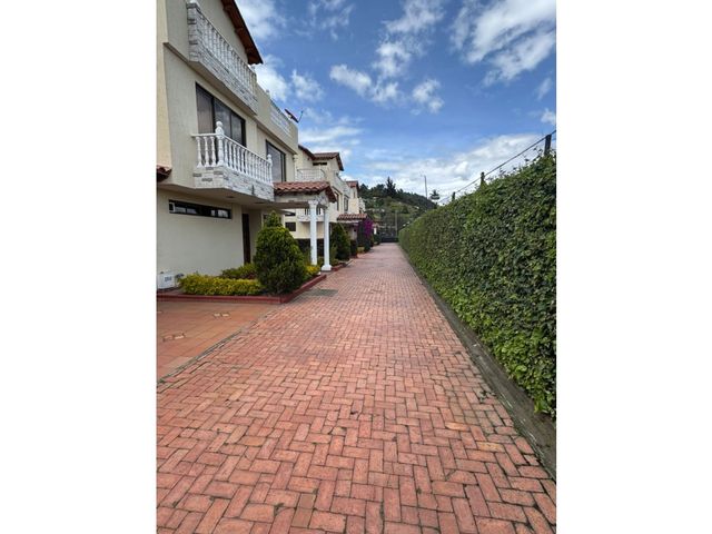 place photo 37
