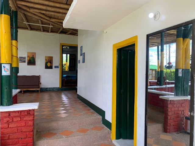 place photo 16