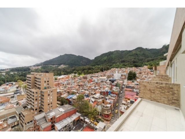 place photo 4