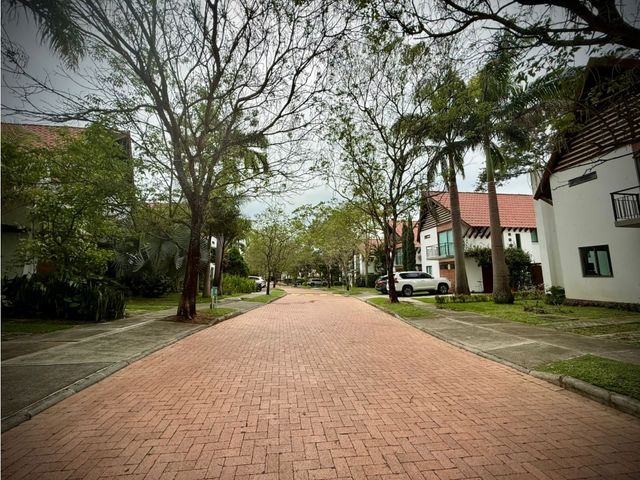 place photo 40