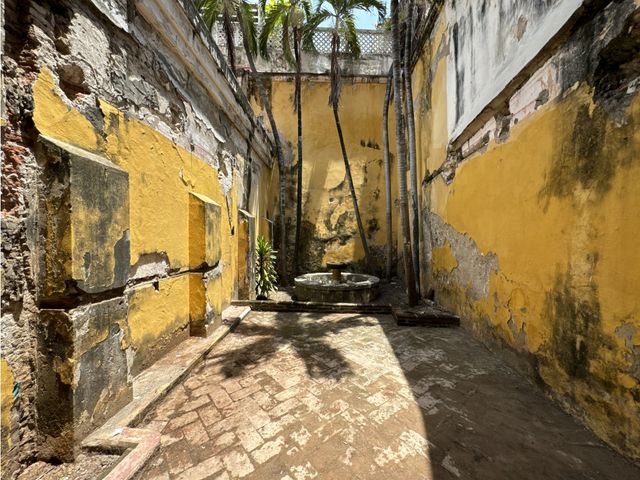 place photo 25