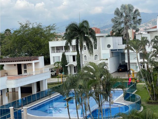 place photo 29