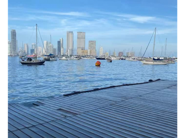 place photo 15