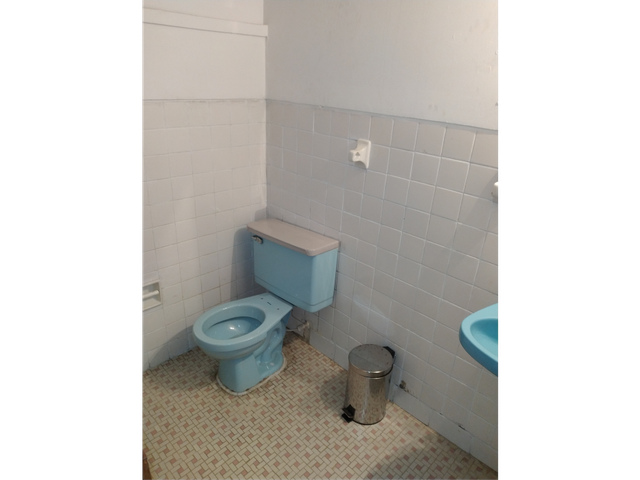 place photo 21