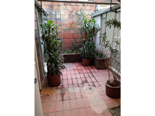 place photo 28