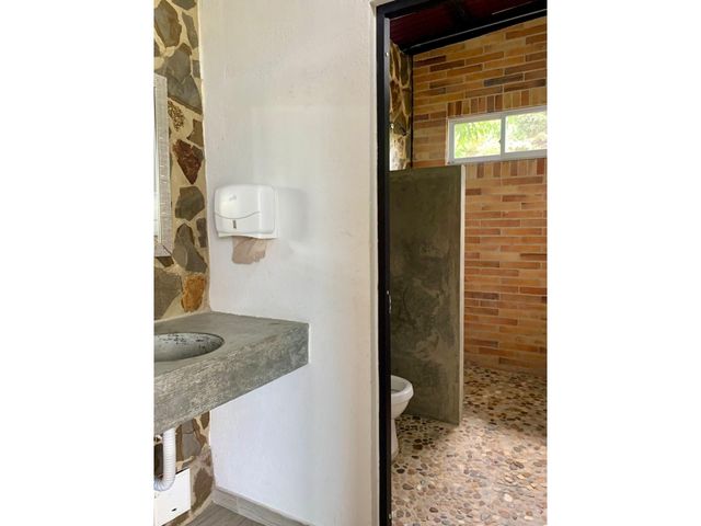 place photo 31