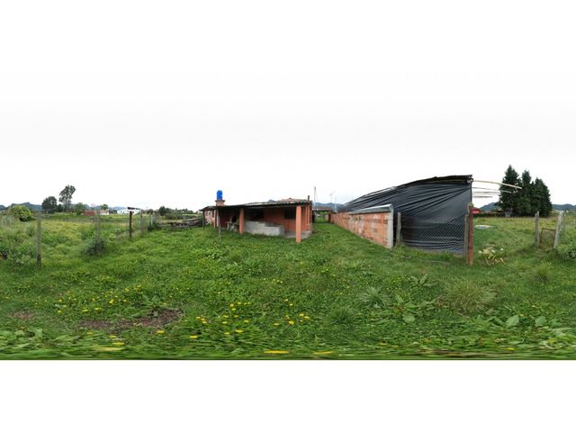 place photo 33