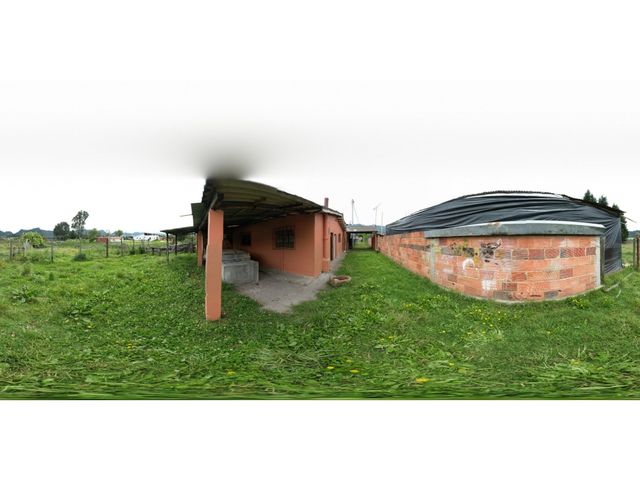 place photo 34