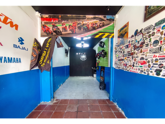 place photo 2