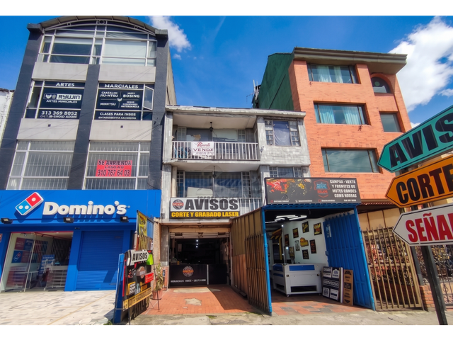 place photo 1