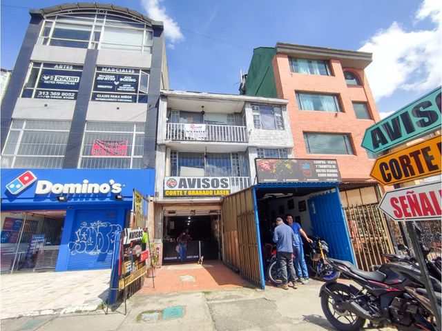 place photo 3