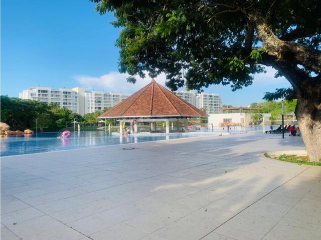 place photo 31