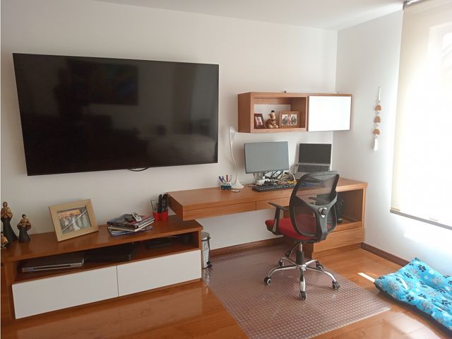 place photo 23