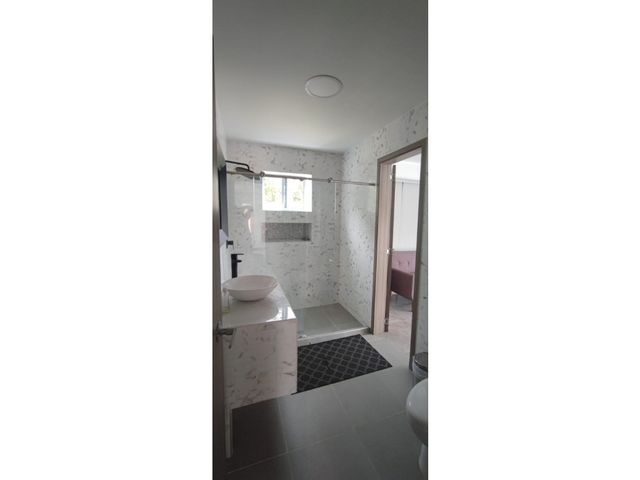 place photo 53