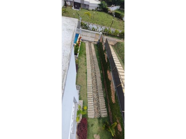 place photo 54