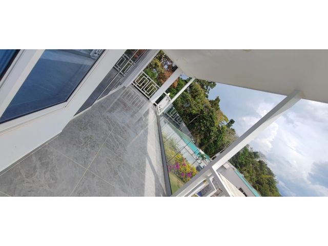 place photo 48