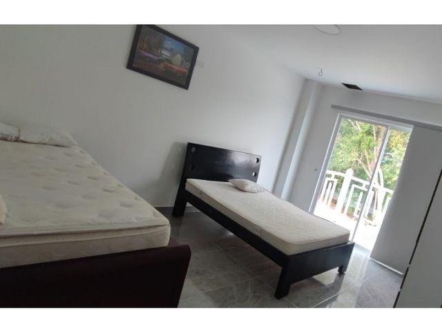 place photo 47