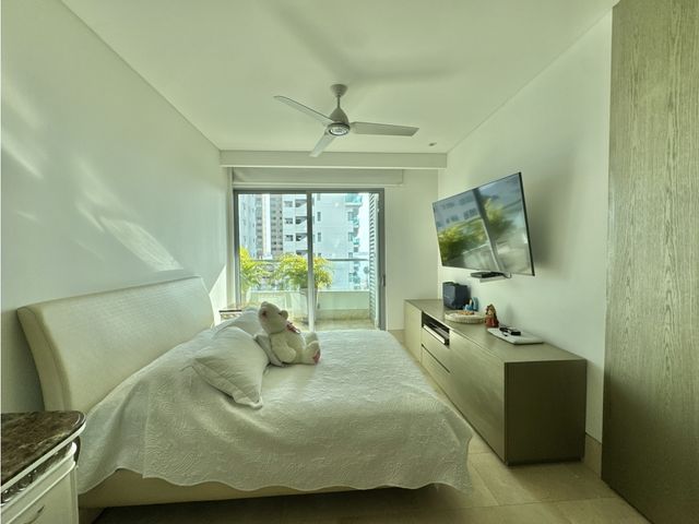 place photo 44