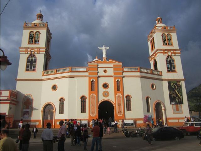 place photo 18
