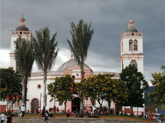 place photo 21