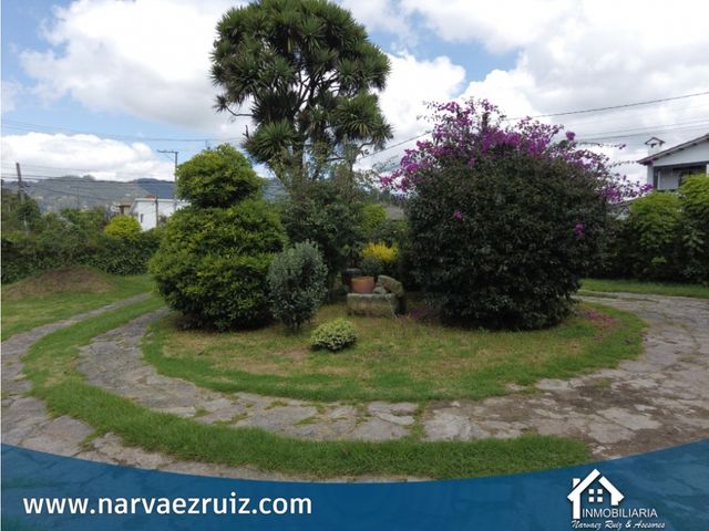place photo 43