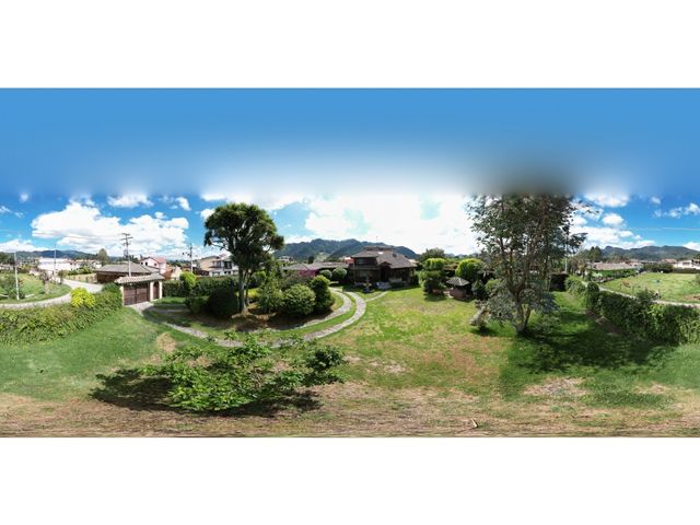 place photo 47