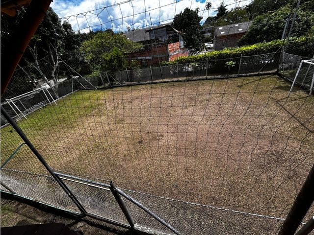 place photo 35