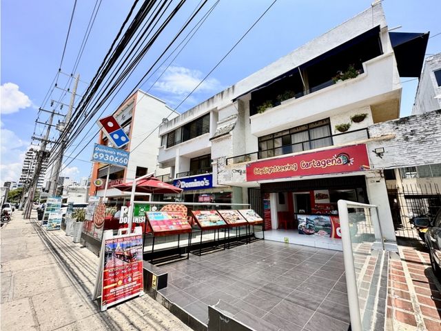 place photo 29